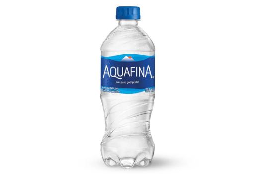 Aquafina® Water